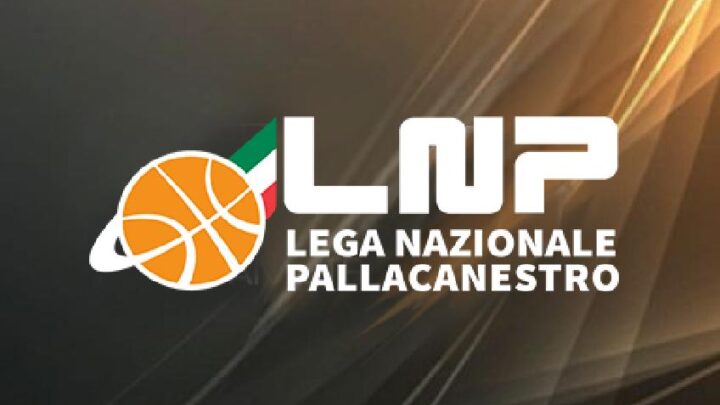 NUOVO FORMAT SERIE B: SI VA VERSO UNA SUDDIVISIONE IN 8 GIRONI DA 8 SQUADRE