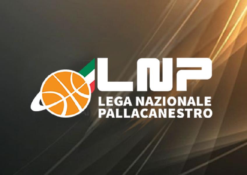NUOVO FORMAT SERIE B: SI VA VERSO UNA SUDDIVISIONE IN 8 GIRONI DA 8 SQUADRE