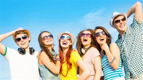 SOCIALE, PROVINCIA ADERISCE A PREMIO CITTÀ ITALIANA DEI GIOVANI E INVITA COMUNI A PARTECIPAZIONE