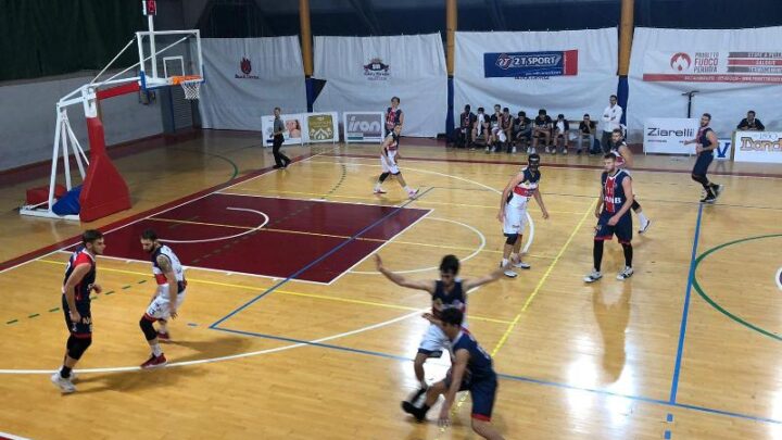 SERIE C GOLD: L’INIZIO DEL CAMPIONATO RINVIATO A GENNAIO 2021. DUE LE IPOTESI AL VAGLIO PER LA POST SEASON