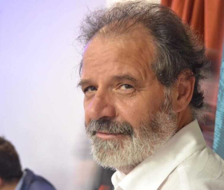 PARRANO, CONSIGLIO COMUNALE CHIEDE AD AURI MISURE PER TRAGUARDO “RIFIUTI ZERO”