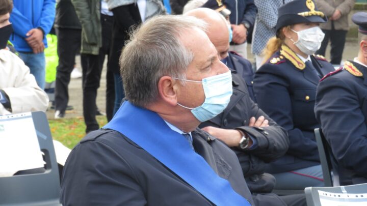 PROVINCIA, STAZIONI APPALTANTI, TERNI ADERISCE A PROGETTO UPI NAZIONALE, LATTANZI: “RAFFORZARE RUOLO ENTE COME RIFERIMENTO COMUNI, CITTADINI E IMPRESE”