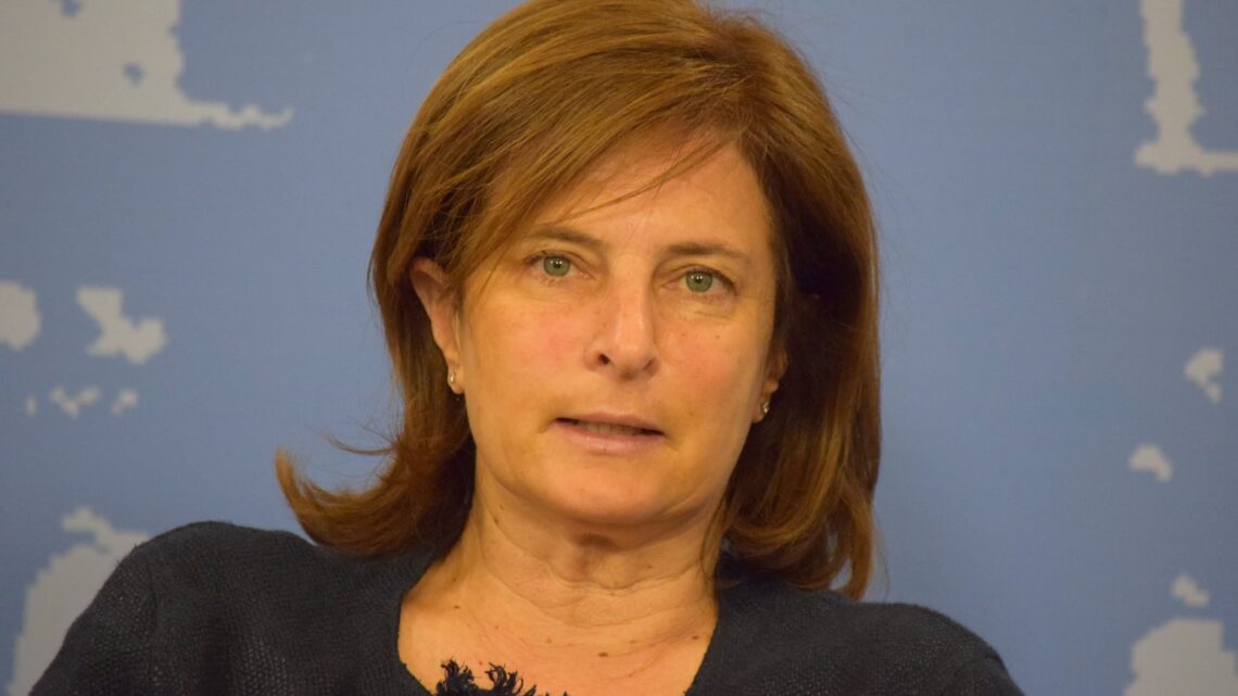 CORONAVIRUS: “GRAZIE AL PERSONALE SANITARIO, IMPEGNATO COSTANTEMENTE AL FRONTE” – NOTA DI PORZI (PD)