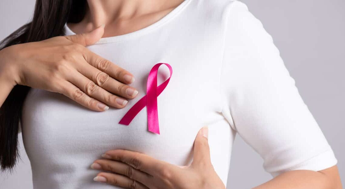 SANITÀ, ASSESSORE COLETTO INCONTRA ASSOCIAZIONE DONNE OPERATE AL SENO: GARANTITA CONTINUITÀ INTERVENTI E ASSISTENZA