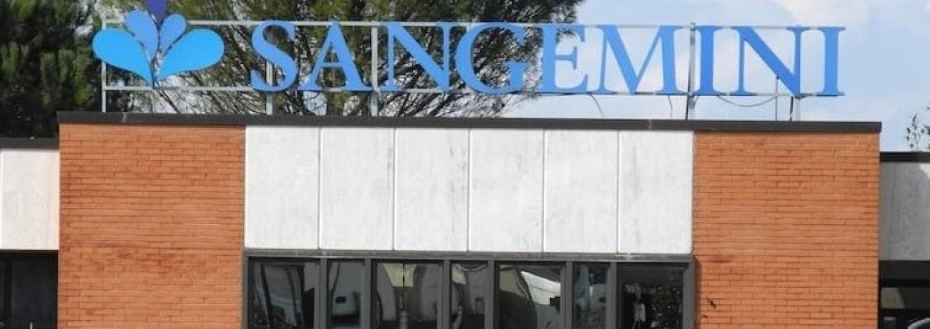 VERTENZA AMI SANGEMINI – LA REGIONE ATTENTA AL FUTURO DELLO STABILIMENTO DI SANGEMINI E ALLA TUTELA DEI LAVORATORI