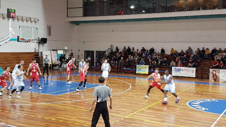 SERIE C SILVER: LA NUOVA FORMULA DEL CAMPIONATO. SI PARTE IL 9 GENNAIO