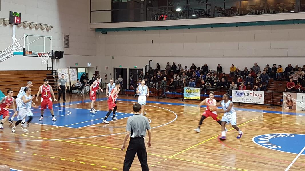SERIE C SILVER: LA NUOVA FORMULA DEL CAMPIONATO. SI PARTE IL 9 GENNAIO