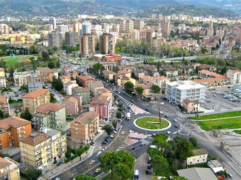 PMAL DI TERNI A RISCHIO CHIUSURA: CONTINUA L’EMORRAGIA DI PERSONALE