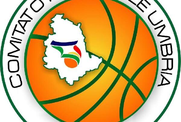 FIP UMBRIA, L’INIZIO DELLA C SILVER E DEI CAMPIONATI REGIONALI POSTICIPATI A GENNAIO 2021
