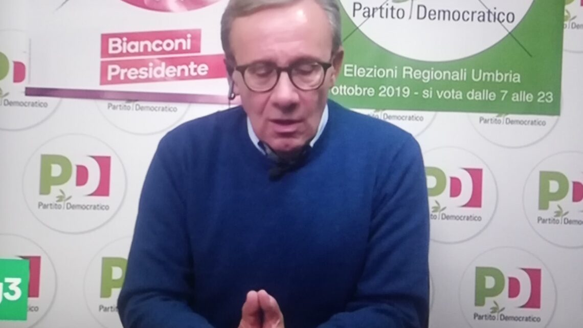 VERINI: “PROPRIETÀ TREOFAN GRAVEMENTE IRRESPONSABILE. GARANTIRE IN OGNI MODO LAVORATORI E FUTURO AZIENDA”