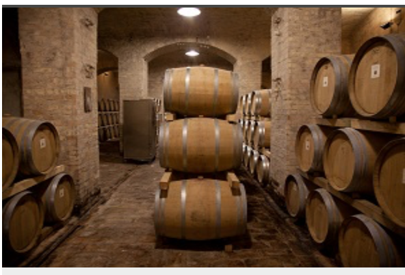 OCM VINO; BANDO INVESTIMENTI 2020/2021, PROROGATO TERMINE PRESENTAZIONE DOMANDE