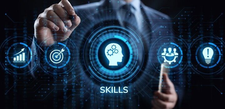 AVVISO UPGRADE, PIANI FORMATIVI PER LO SVILUPPO DELLE COMPETENZE DIGITALI. ASSESSORE FIORONI: PER LA PRIMA VOLTA AVVISO ESCLUSIVAMENTE RIVOLTO A FORMAZIONE IN COMPETENZE ESSENZIALI PER LO SVILUPPO DELL’UMBRIA
