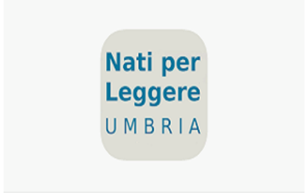 NATI PER LEGGERE, AGABITI: “RICONOSCIMENTO A RETI TERRITORIALI PER LA LETTURA È FRUTTO DI LAVORO CORALE”