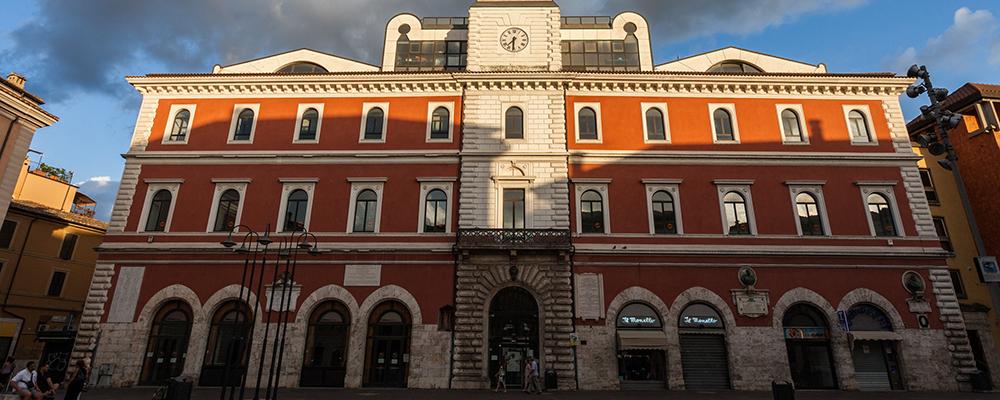 LIBRI E DVD DELLA BIBLIOTECA ARRIVANO A DOMICILIO GRAZIE AI VOLONTARI DEL CESVOL  VIA AL PROGETTO “LA BCT A CASA TUA”