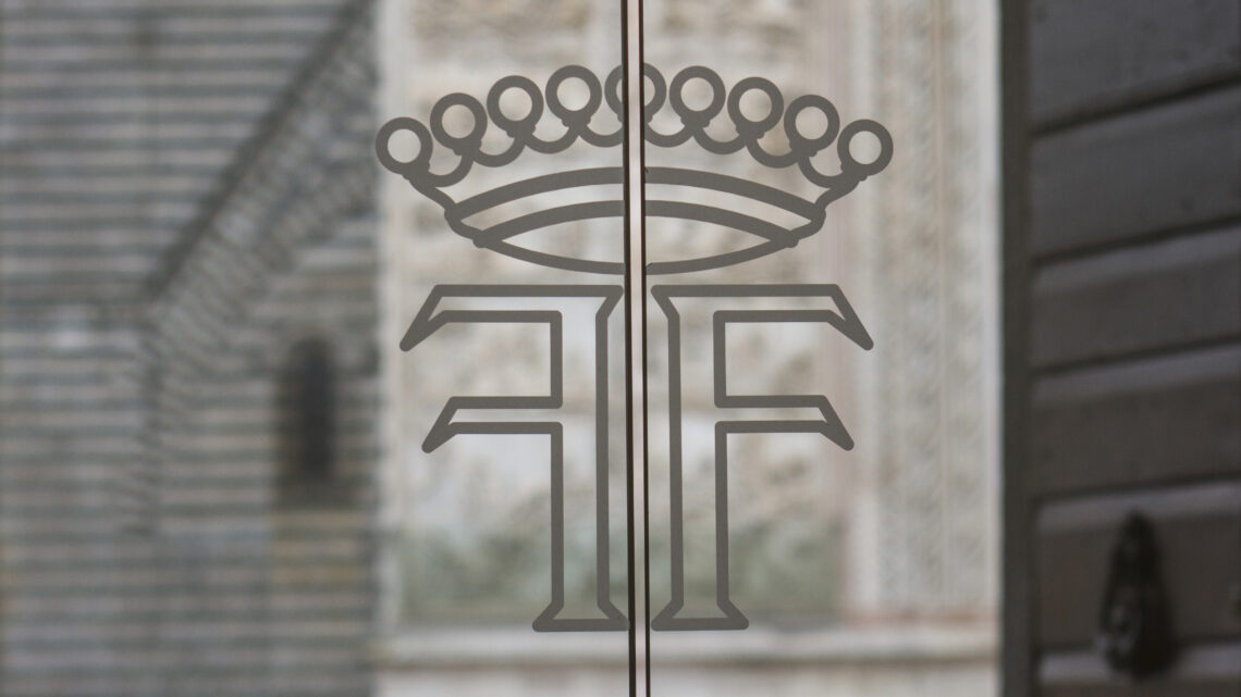 MUSEO “C. FAINA” SU INSTAGRAM