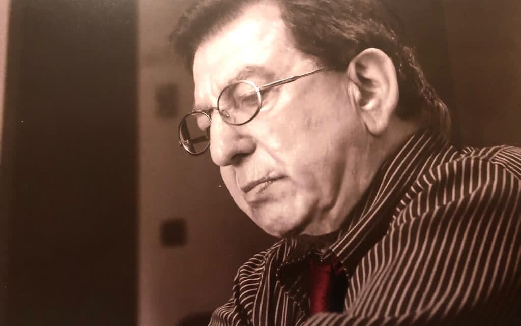 È MORTO IL NOTO IMPRENDITORE UMBRO IVAN PENNACCHIETTI