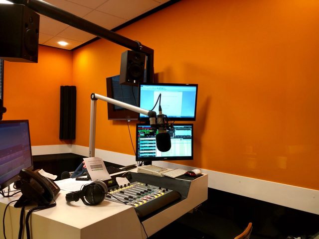 RADIO, TV, EDITORIA. LOMBARDIA: ISTITUITO FONDO REGIONALE PLURALISMO INFORMAZIONE LOCALE: 750.000 EURO A RTV LOCALI E 250.000 EURO A TESTATE ONLINE NEL 2021