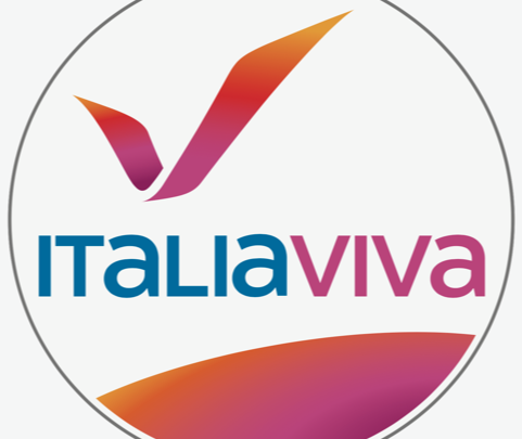 E’ TEMPO DI COLLABORARE. ITALIA VIVA – ZONA DELL’ORVIETANO.