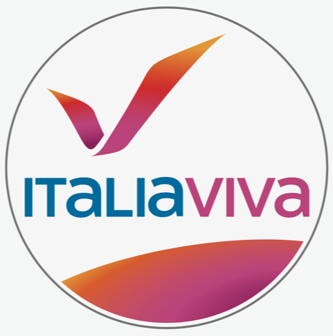 E’ TEMPO DI COLLABORARE. ITALIA VIVA – ZONA DELL’ORVIETANO.