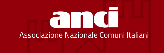 AVVISO ANCI UMBRIA PER ELENCO PROFESSIONISTI, ENTI O SOCIETÀ ESPERTI IN PROGETTAZIONE SU FINANZIAMENTI EUROPEI