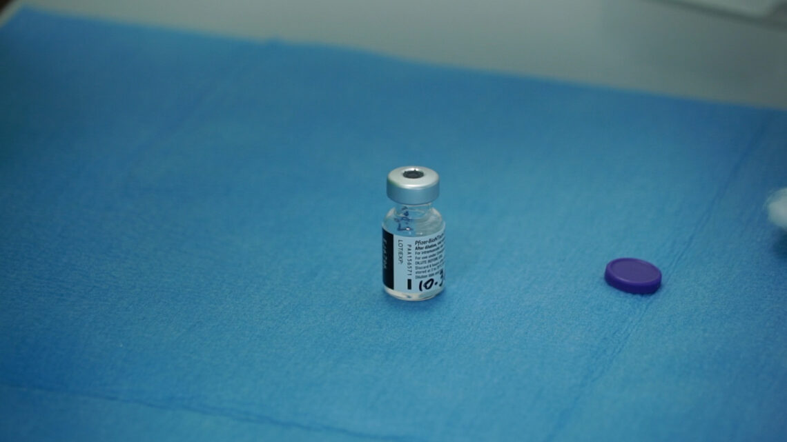 UMBRIA, ASTRAZENECA: DOPO STOP A VACCINO CODACONS LANCIA AZIONE RISARCITORIA PER TUTTI I CITTADINI DELLA REGIONE CHE HANNO SUBITO DANNI