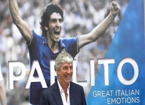 MORTE PAOLO ROSSI; ASSESSORE AGABITI: ”UNA TRISTE NOTIZIA PER IL MONDO DELLO SPORT E PER L’UMBRIA”