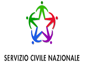 SERVIZIO CIVILE: PUBBLICATO BANDO, SCADENZA 8 FEBBRAIO 2021