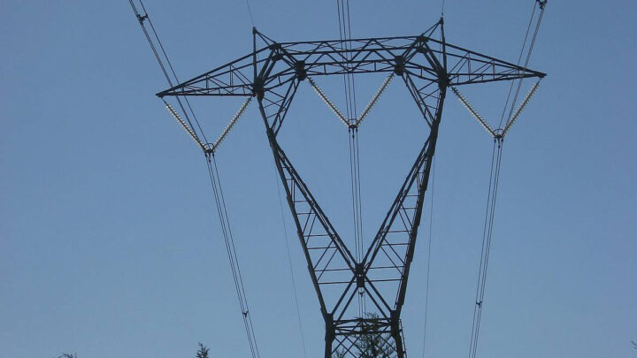 MALTEMPO: IN UMBRIA OLTRE 3000 UTENZE ELETTRICHE MESSE FUORI SERVIZIO. MELASECCHE “GRAZIE ALL’ENEL PER I NUMEROSI INTERVENTI ANCHE NELLA NOTTE”