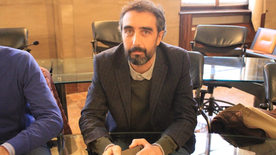 PROVINCIA, COVID-19: MOZIONE NOVELLI (PSI) A SOSTEGNO PROPOSTA DOTT. FAVILLI SU OSPEDALIZZAZIONE DOMICILIARE