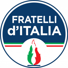 POLITICA: “SULLA DISABILITÀ SI È PERSA UNA GRANDE OCCASIONE. NON PRENDIAMO LEZIONCINE SUI CONFINI DEL CENTRODESTRA. FDI NON SI È MAI ALLEATA CON NESSUNO” – NOTA DI PACE E SQUARTA (FDI)