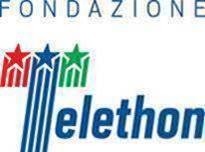 L’ITALIA CREDE NELLA RICERCA SCIENTIFICA LA MARATONA TELETHON CHIUDE LA RACCOLTA FONDI DEL 2020: NELL’ANNO DEL COVID-19 RACCOLTI 46.218.821 EURO PER SOSTENERE LA RICERCA SULLE MALATTIE GENETICHE RARE