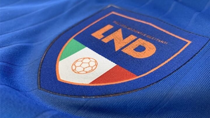 55ª COPPA ITALIA DILETTANTI – FASE NAZIONALE  LE 19 VINCENTI DELLE FASI REGIONALI IN CORSA PER IL TROFEO PIÙ IMPORTANTE DEI DILETTANTI: IN PALIO LA PROMOZIONE IN SERIE D