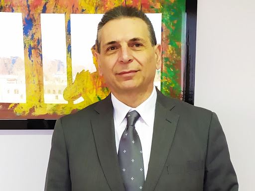 SANITÀ: I SINDACATI DEI PENSIONATI HANNO INCONTRATO IL DIRETTORE DELLA USL UMBRIA 2 MASSIMO DE FINO