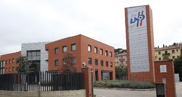 MARTEDI’ 5 GENNAIO SI ELEGGE IL PRESIDENTE DEL CRU