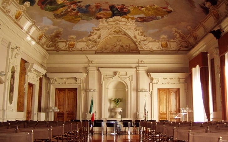 ATTIVITÀ DI CAVA: “PROROGA AUTORIZZAZIONI, CRITERI UNICI PER GARANZIA FIDEIUSSORIA, VIGILANZA IN CAPO A REGIONE” – ILLUSTRATA PROPOSTA DI LEGGE DI CARISSIMI E PASTORELLI (LEGA)