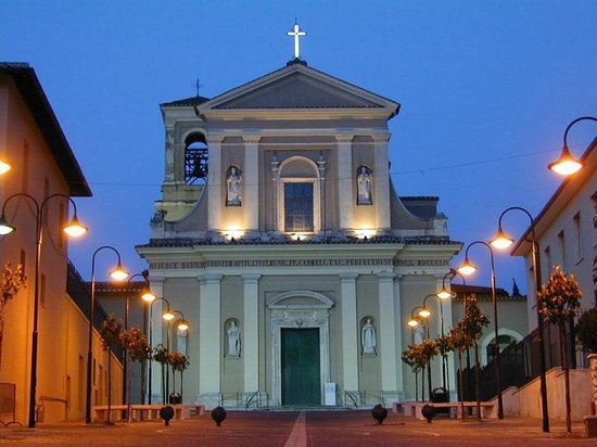 “IO AMO DI PIÙ”:  IL CONCORSO DI POESIA DELL’ASSOCIAZIONE SAN VALENTINO BORGO GARIBALDI