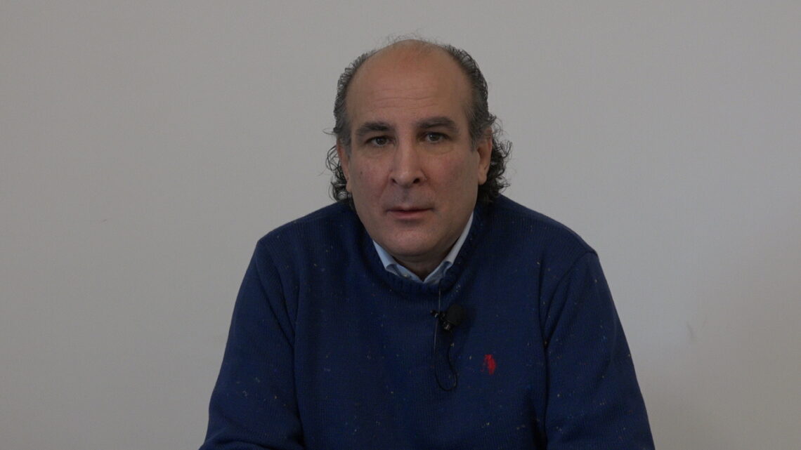COMUNICATO IN MERITO ALLA CHIUSURA FILIALI CRO