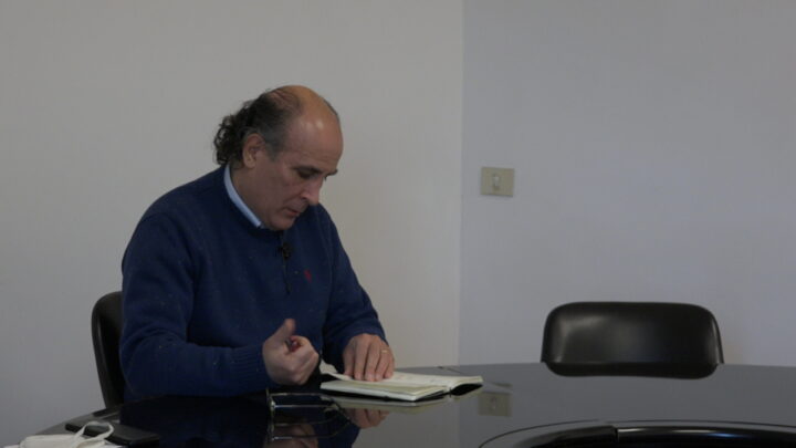 PORANO, 800MILA EURO DA PNRR: COMUNE PRESENTA PROGETTI PER SETTORE CULTURALE E NATURALISTICO-AMBIENTALE