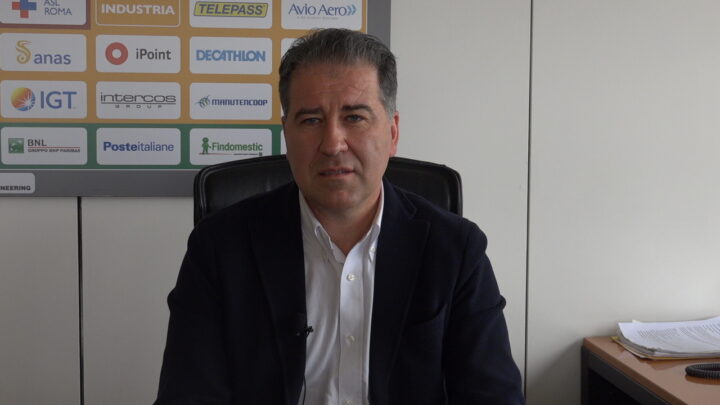 GIANLUCA POLEGRI NUOVO PRESIDENTE DELL’ASSOCIAZIONE “CARTA UNICA”