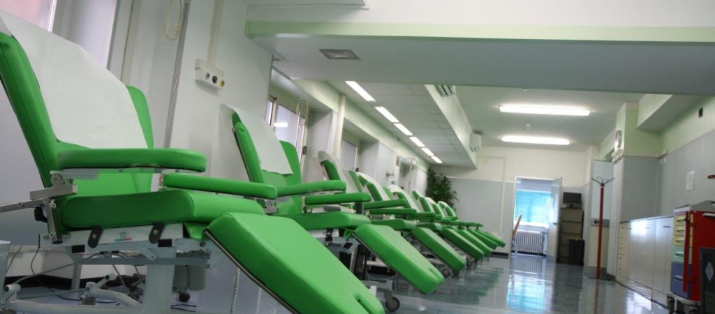 AVIS NARNI: “FORTE CALO DI DONAZIONI. ANALIZZARE I DATI PER CAPIRE L’INCIDENZA DEL COVID”