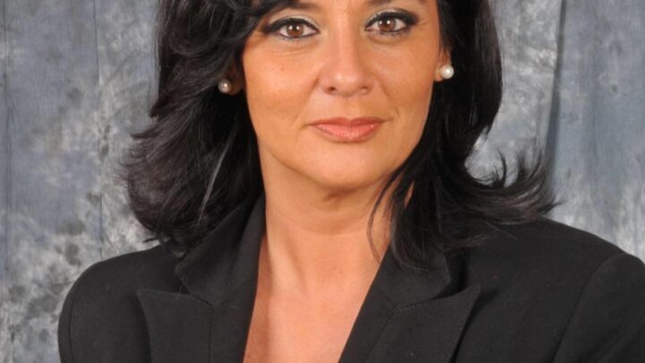 VITTORIO MASSETTI PASSA A ITALIA VIVA, EMANUELA MORI: “PERSONA SERIA E AUTOREVOLE”
