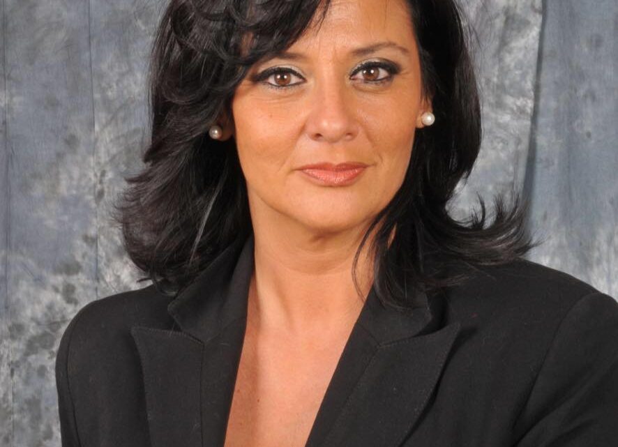 VITTORIO MASSETTI PASSA A ITALIA VIVA, EMANUELA MORI: “PERSONA SERIA E AUTOREVOLE”