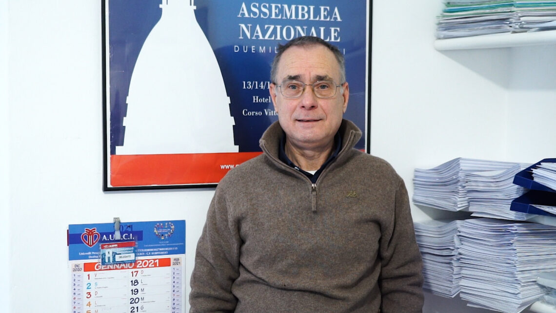 CONTRATTI DI LOCAZIONE, ASPPI PERUGIA: TORNA IL CANONE CONCORDATO CON CEDOLARE SECCA 10% ANCHE NEI COMUNI CON PIU’ DI 10MILA ABITANTI