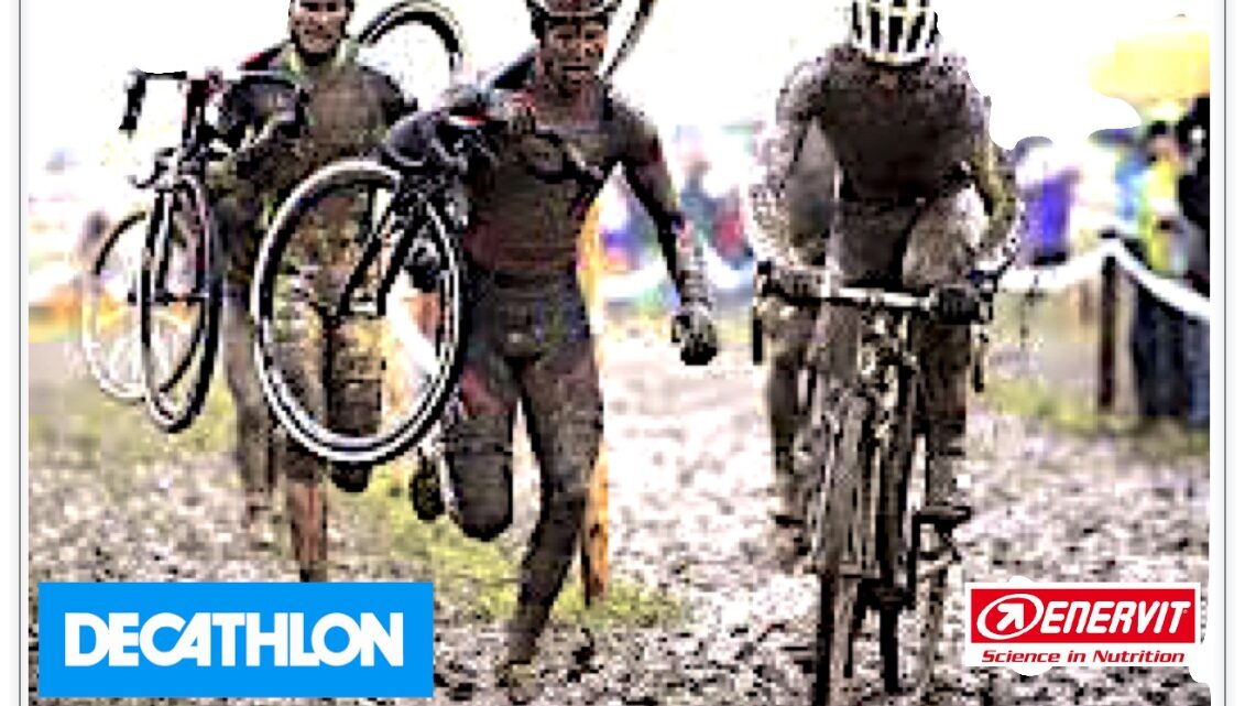 IN MOTO L’ORGANIZZAZIONE DEL PETRIGNANO CROSS “IN ESILIO” – TROFEO DECATHLON PERUGIA