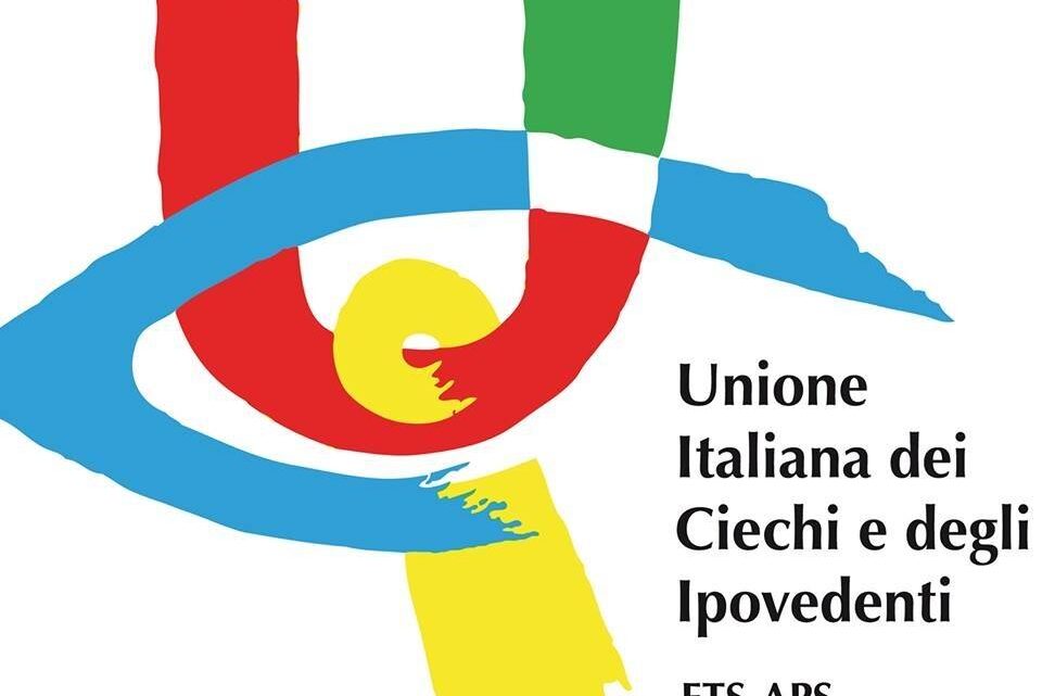 TERNI, L’UNIONE CIECHI CERCA GIOVANI PER IL SERVIZIO CIVILE