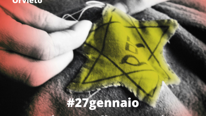 “ESERCITIAMO LA MEMORIA”