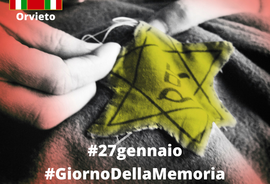 “ESERCITIAMO LA MEMORIA”