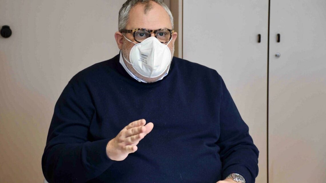 GIUNTA REGIONALE ADOTTA IL PIANO REGIONALE DI ATTUAZIONE DEL PROGRAMMA GOL, PROGRAMMA NAZIONALE PER LA GARANZIA DI OCCUPABILITÀ DEI LAVORATORI
