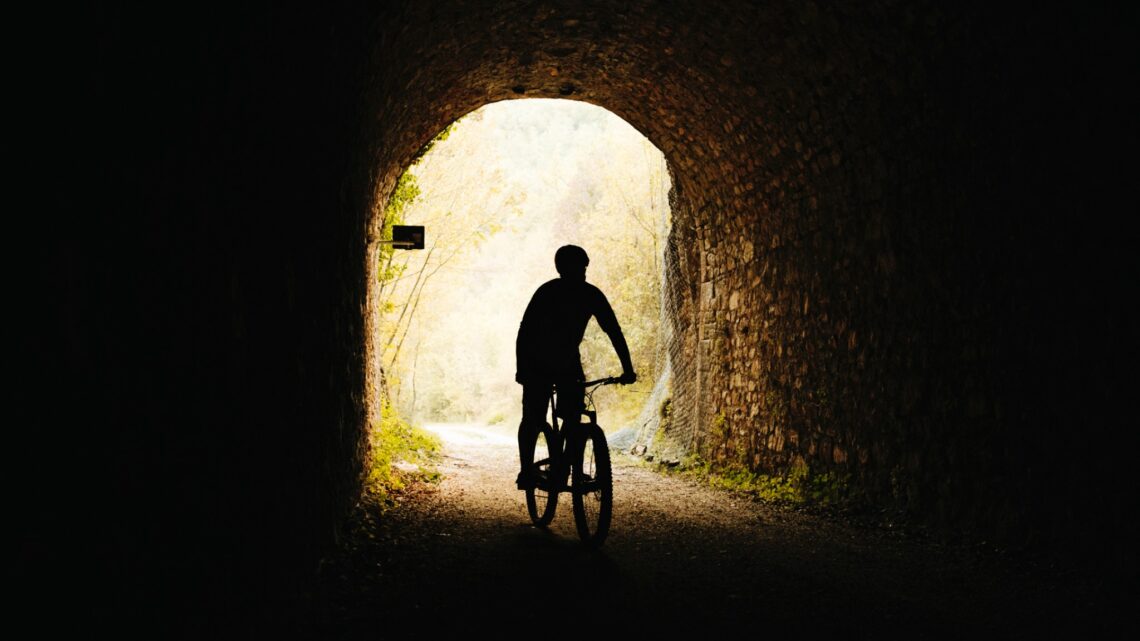 IL FUORISTRADA IN UMBRIA NEL 2021 SI FARÀ IN TRE: LA SPOLETONORCIA IN MTB E LE GRAVEL DI SCHEGGINO E CASTEL RITALDI