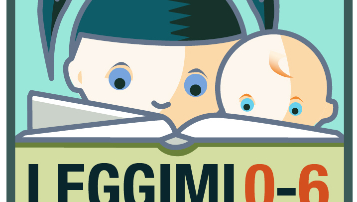 AL VIA PROGETTO COMUNITÀ PER LA LETTURA 0-6, ASSESSORE AGABITI ESPRIME “APPREZZAMENTO” PER L’INIZIATIVA
